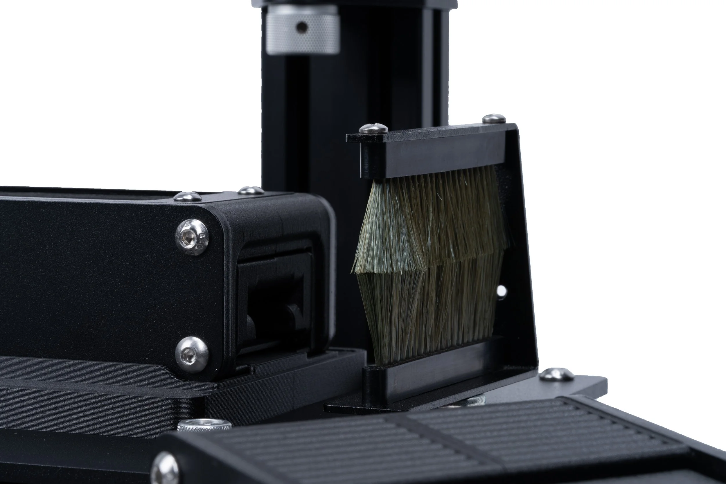 Negative Supply Premium Curated Kit for 35mm and 120 Film Scanning